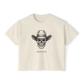 Dead Calm Graphic Tee