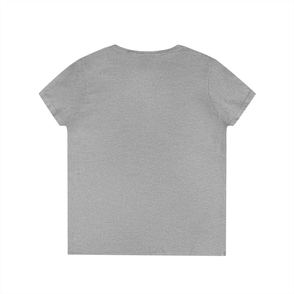 Nymeria'S Army Graphic Tee