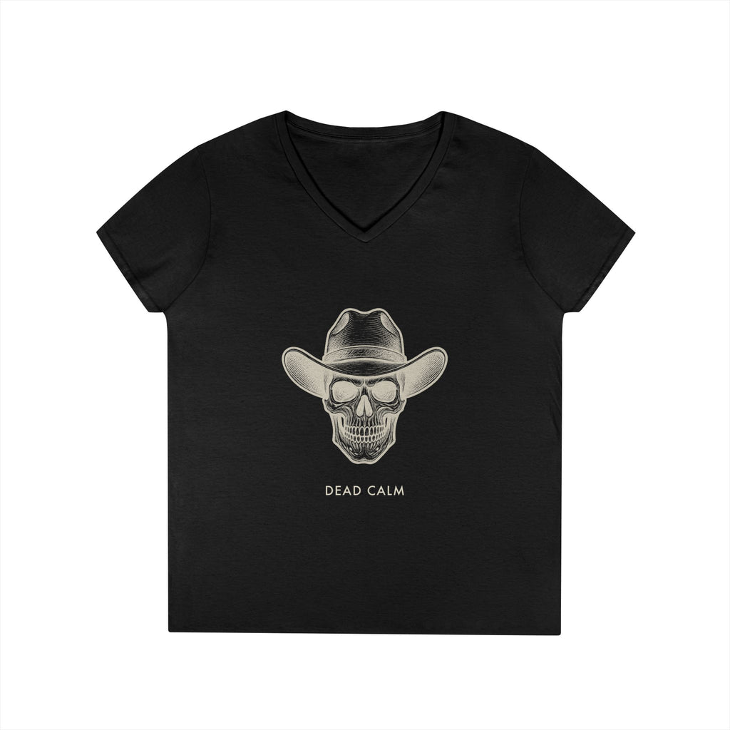 Dead Calm Graphic Tee