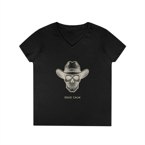 Dead Calm Graphic Tee