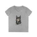 Born To The Wild Graphic Tee