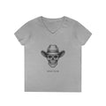 Dead Calm Graphic Tee