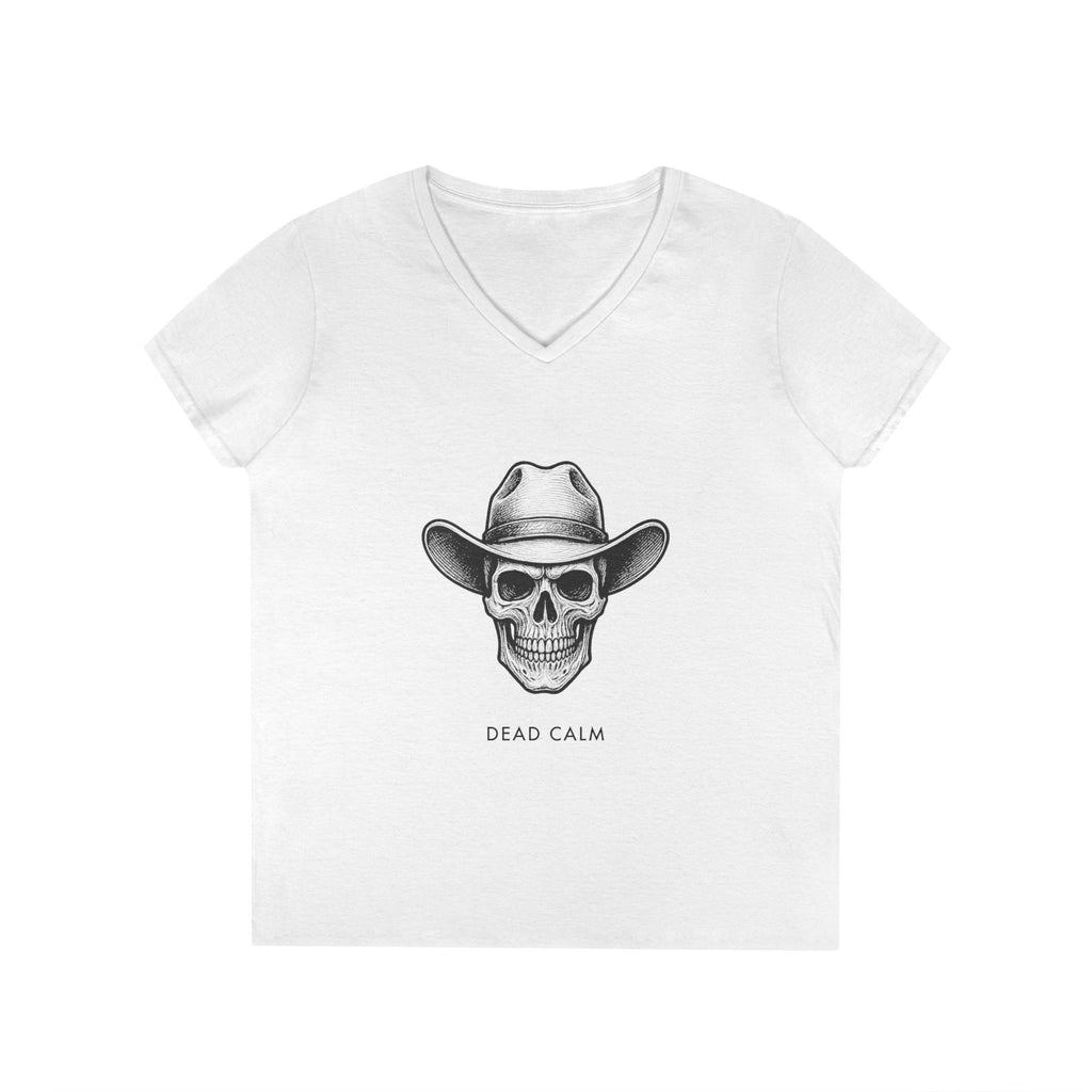 Dead Calm Graphic Tee