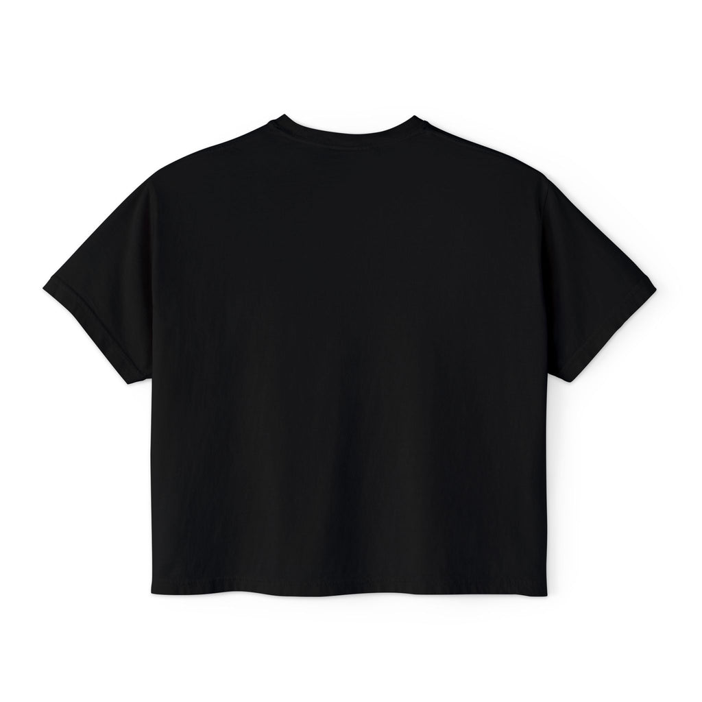 Dead Calm Graphic Tee