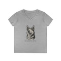 He Deserved Better Graphic Tee