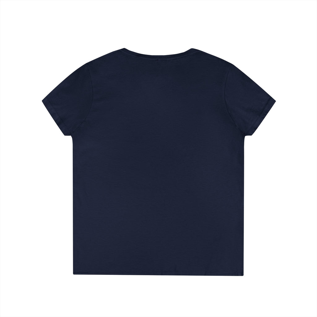 Northern Inuit Graphic Tee