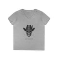 Dust & Bones Graphic Tee