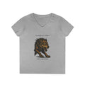 Nymeria'S Army She Survived Graphic Tee