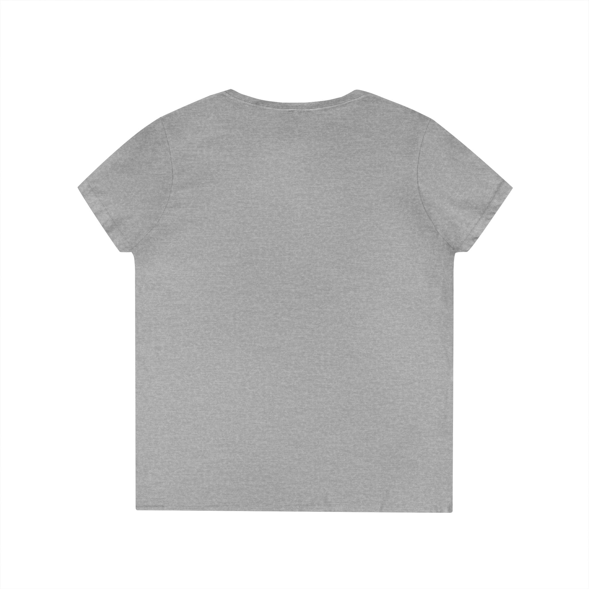 Nymeria'S Army She Survived Graphic Tee