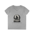 Born For Wide Open Spaces Graphic Tee