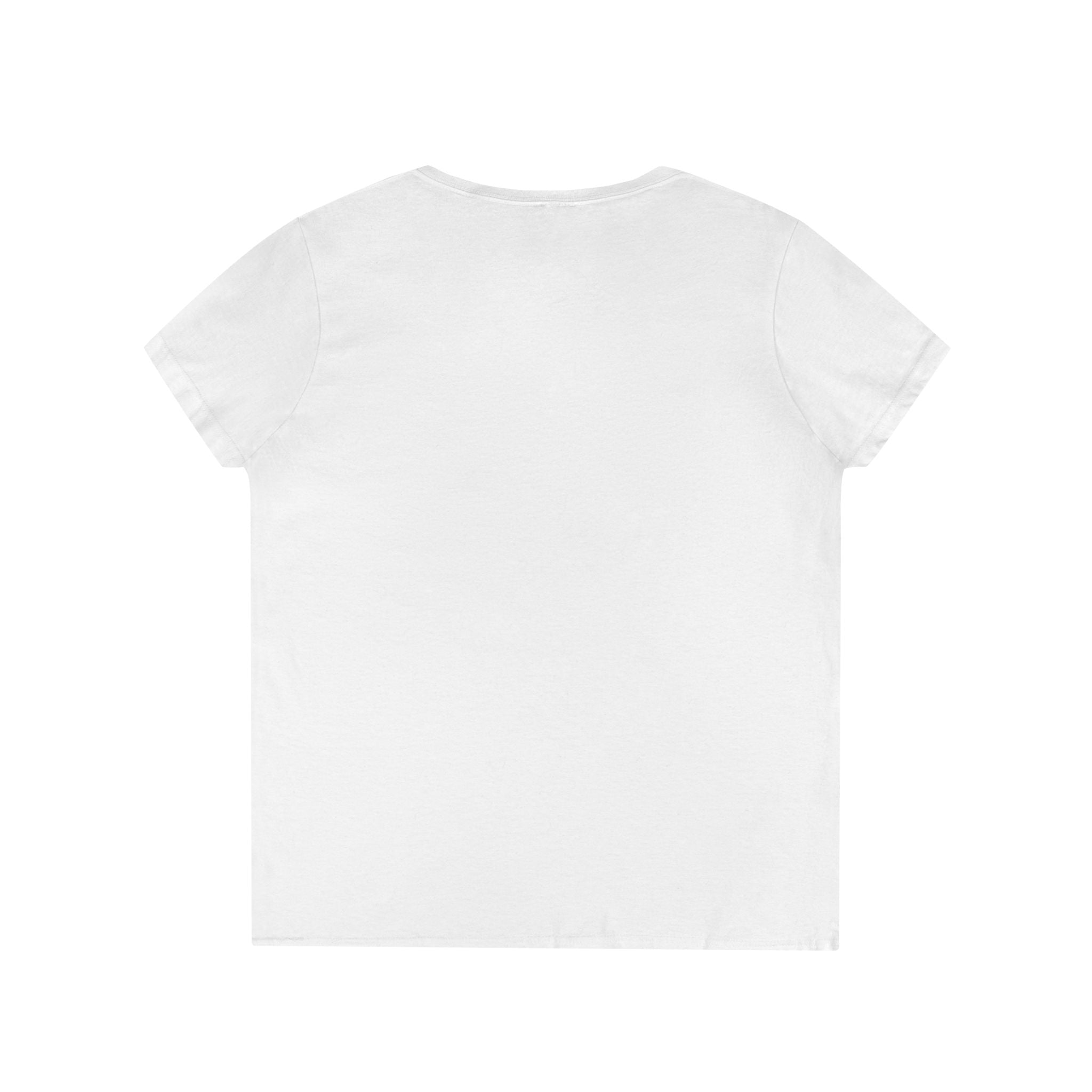 I Am The Alpha Graphic Tee