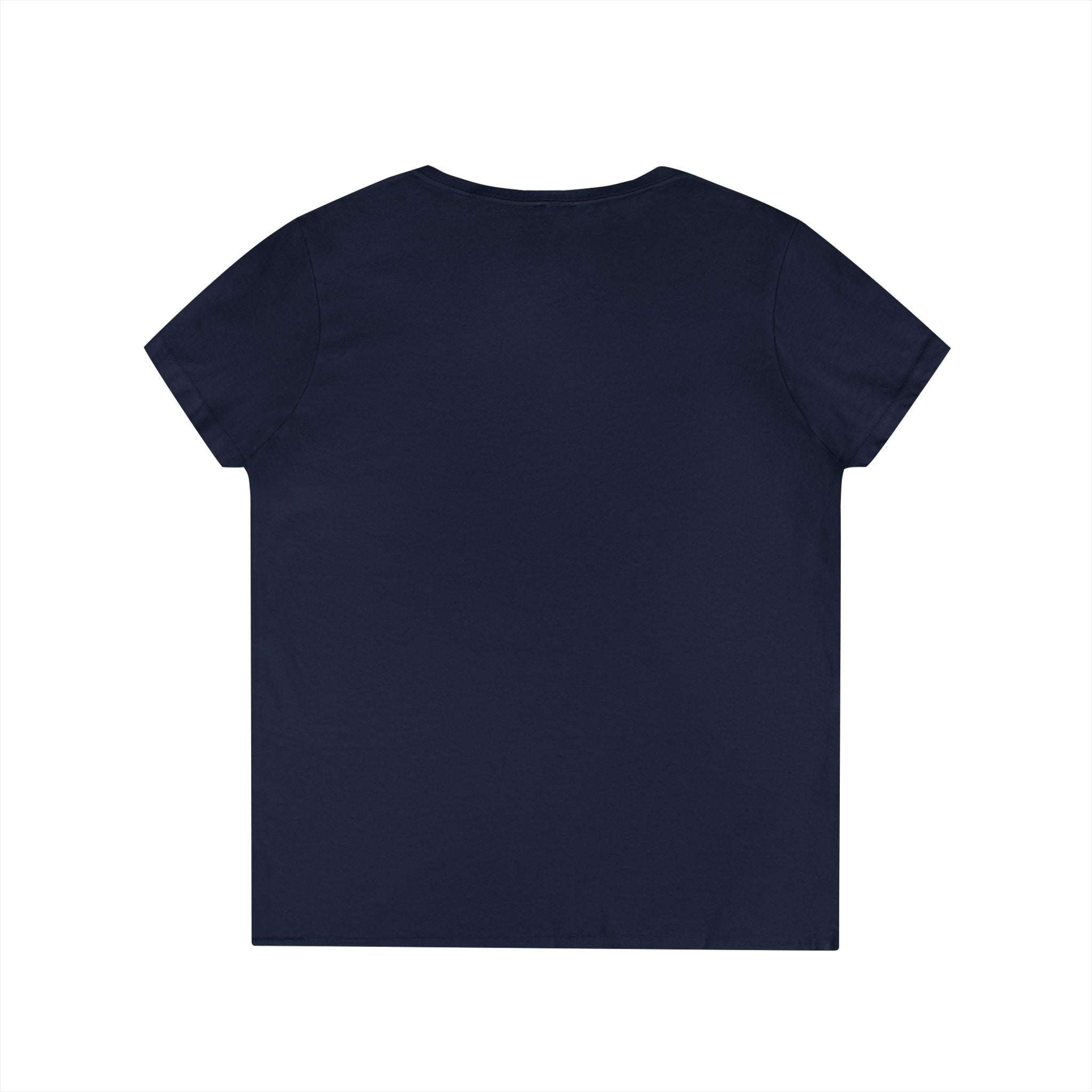 Not A Husky. Graphic Tee