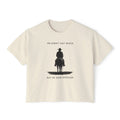 He Didn'T Say Much But He Said Enough Graphic Tee