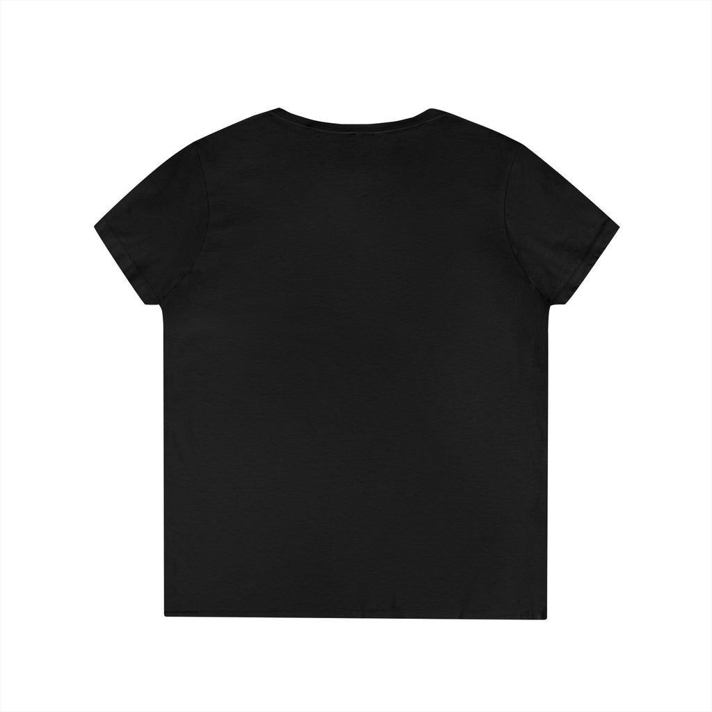 Nymeria'S Army She Ran. She Survived. She Leads. Graphic Tee