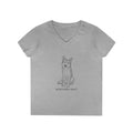 Northern Inuit Graphic Tee