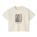 Northern Inuit Graphic Tee