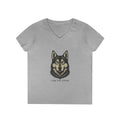 I Am The Alpha Graphic Tee