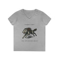 Nymeria'S Army She Ran. She Survived. She Leads. Graphic Tee