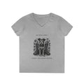 My Dog And I Don'T Like Most People Graphic Tee