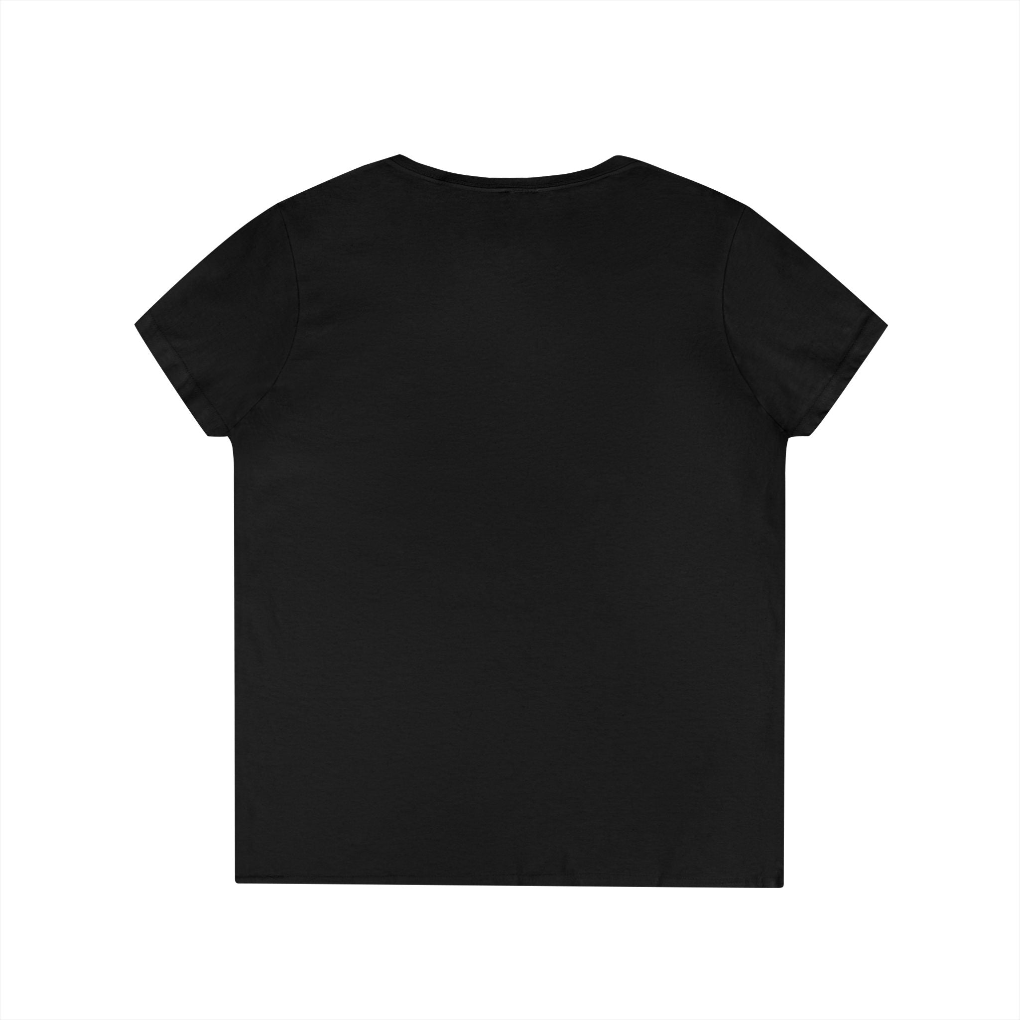 He Deserved Better Graphic Tee