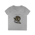 Nymeria'S Army Graphic Tee