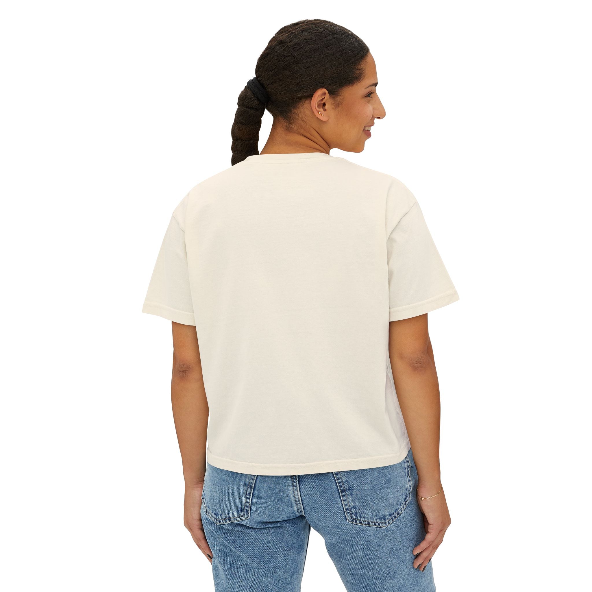 My Dog And I Don'T Like Most People Graphic Tee
