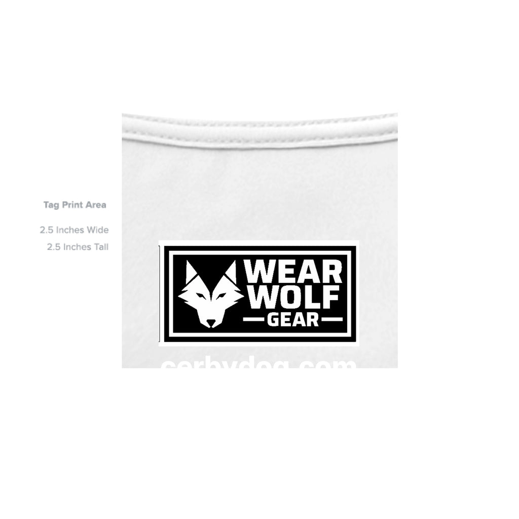 WHITE - INSIDE_TAG_LINE