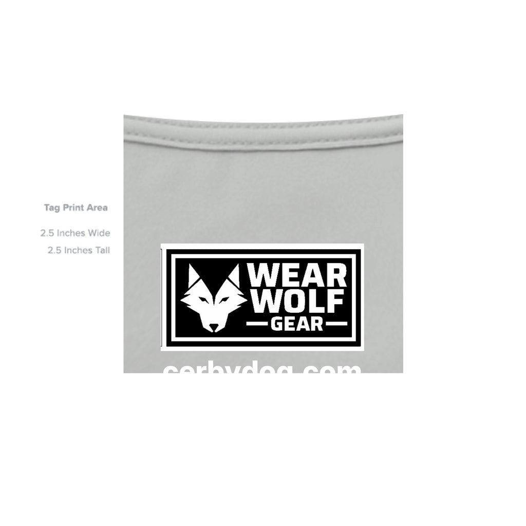 SPORT SILVER - INSIDE_TAG_LINE