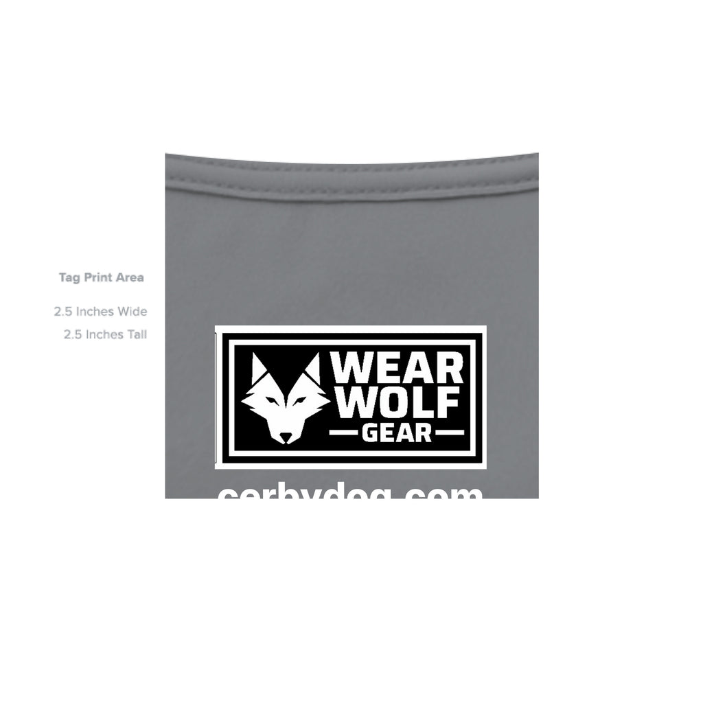 SPORT GRAPHITE - INSIDE_TAG_LINE
