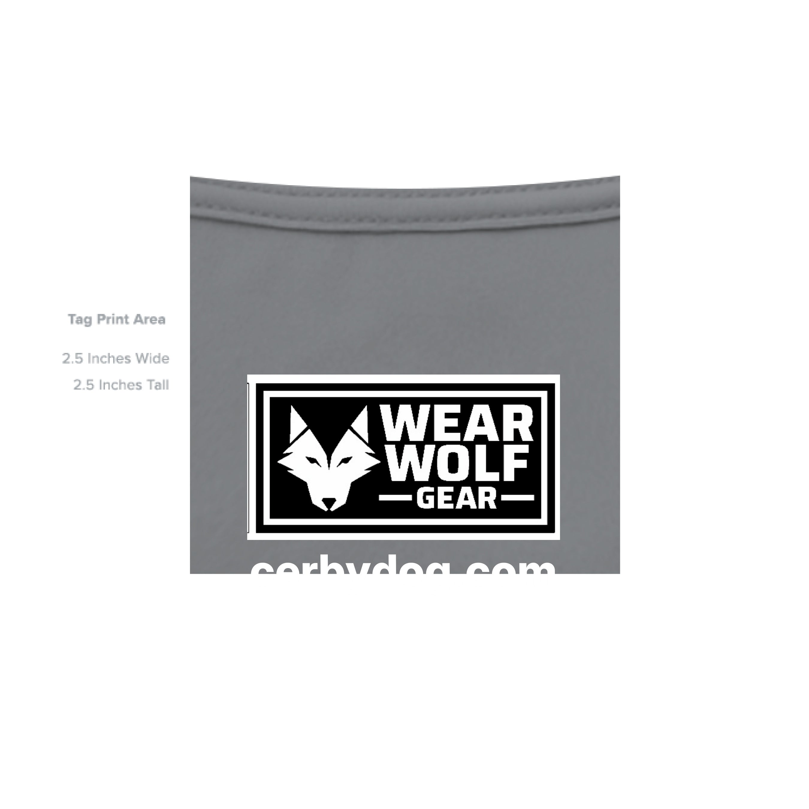 SPORT GRAPHITE - INSIDE_TAG_LINE