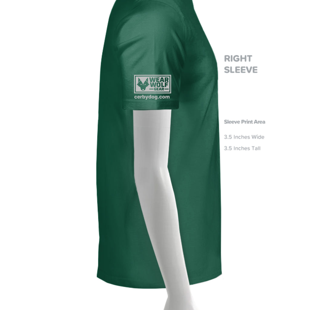 SPORT FOREST - SLEEVE_RIGHT