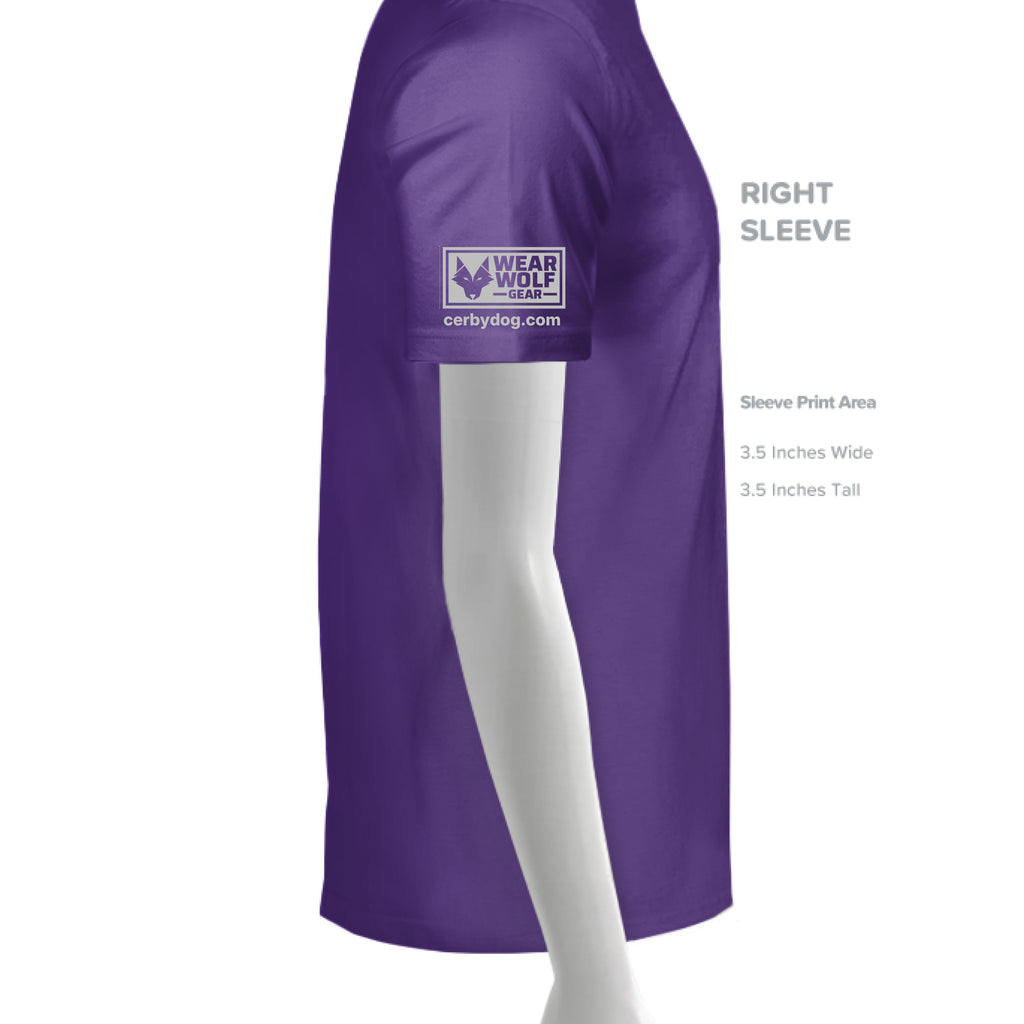 SPORT PURPLE - SLEEVE_RIGHT