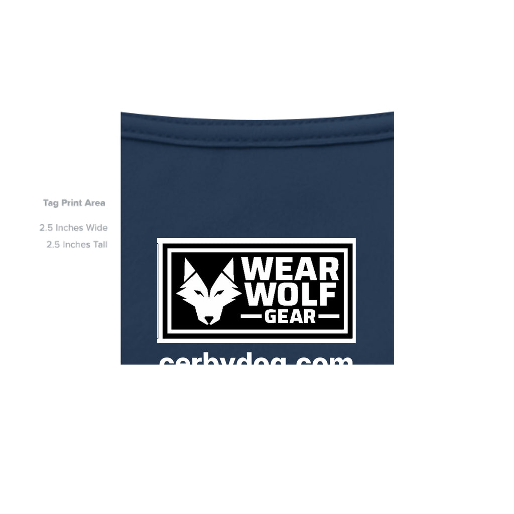 SPORT DARK NAVY - INSIDE_TAG_LINE