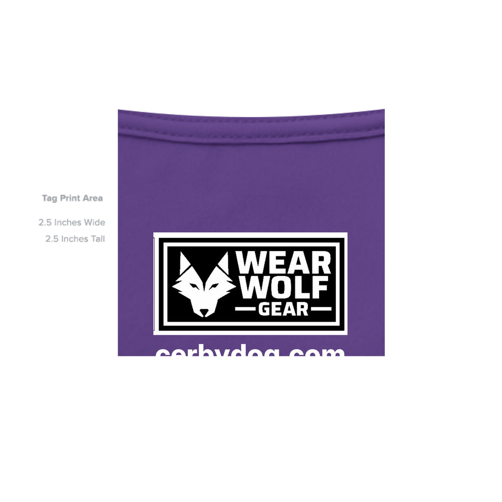 SPORT PURPLE - INSIDE_TAG_LINE