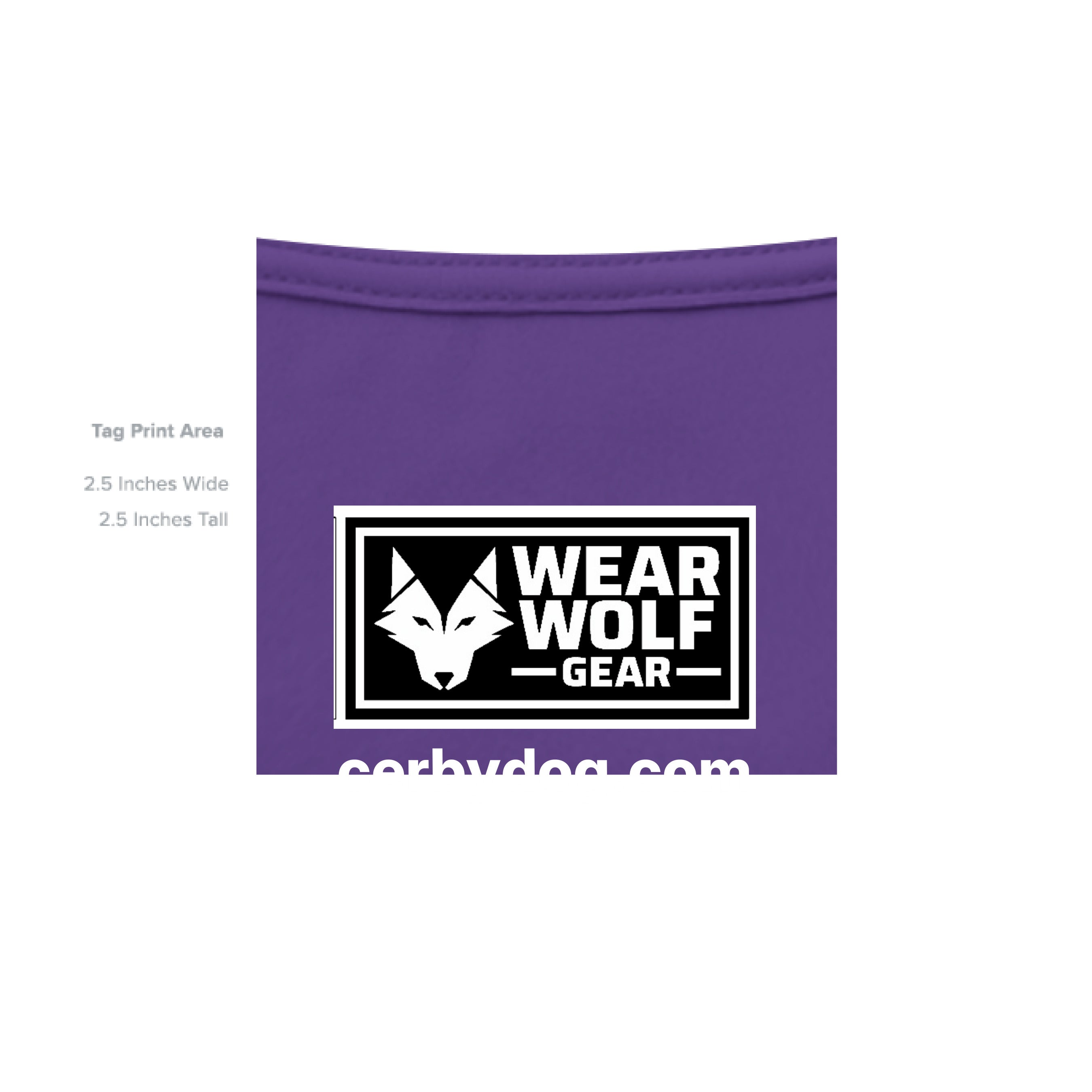 SPORT PURPLE - INSIDE_TAG_LINE