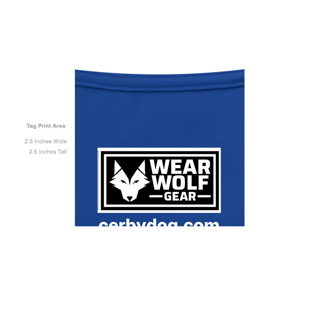 SPORT ROYAL - INSIDE_TAG_LINE