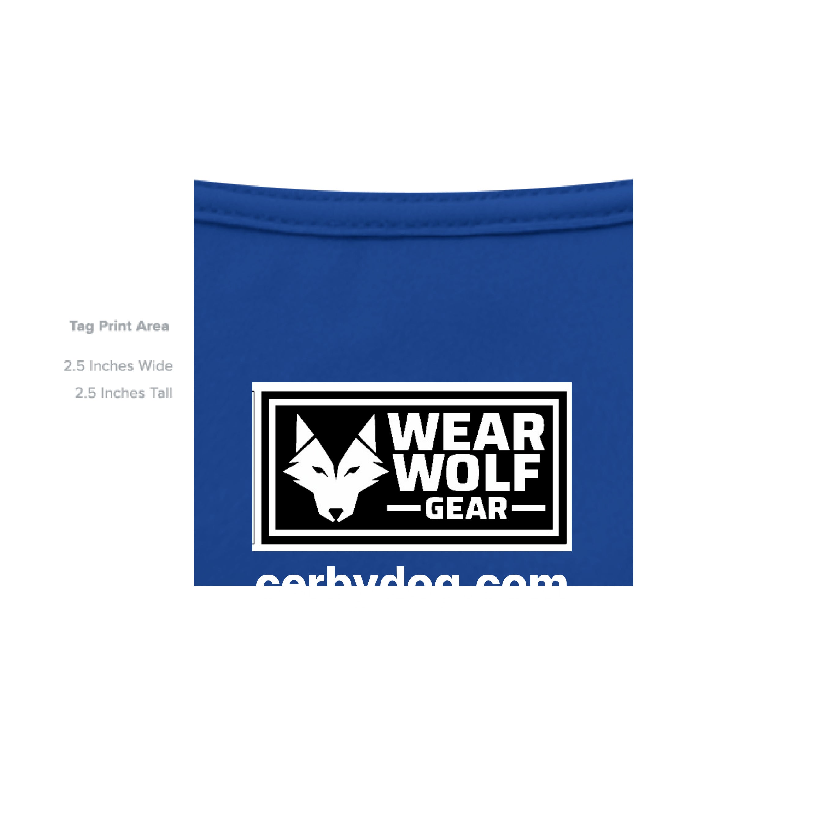 SPORT ROYAL - INSIDE_TAG_LINE