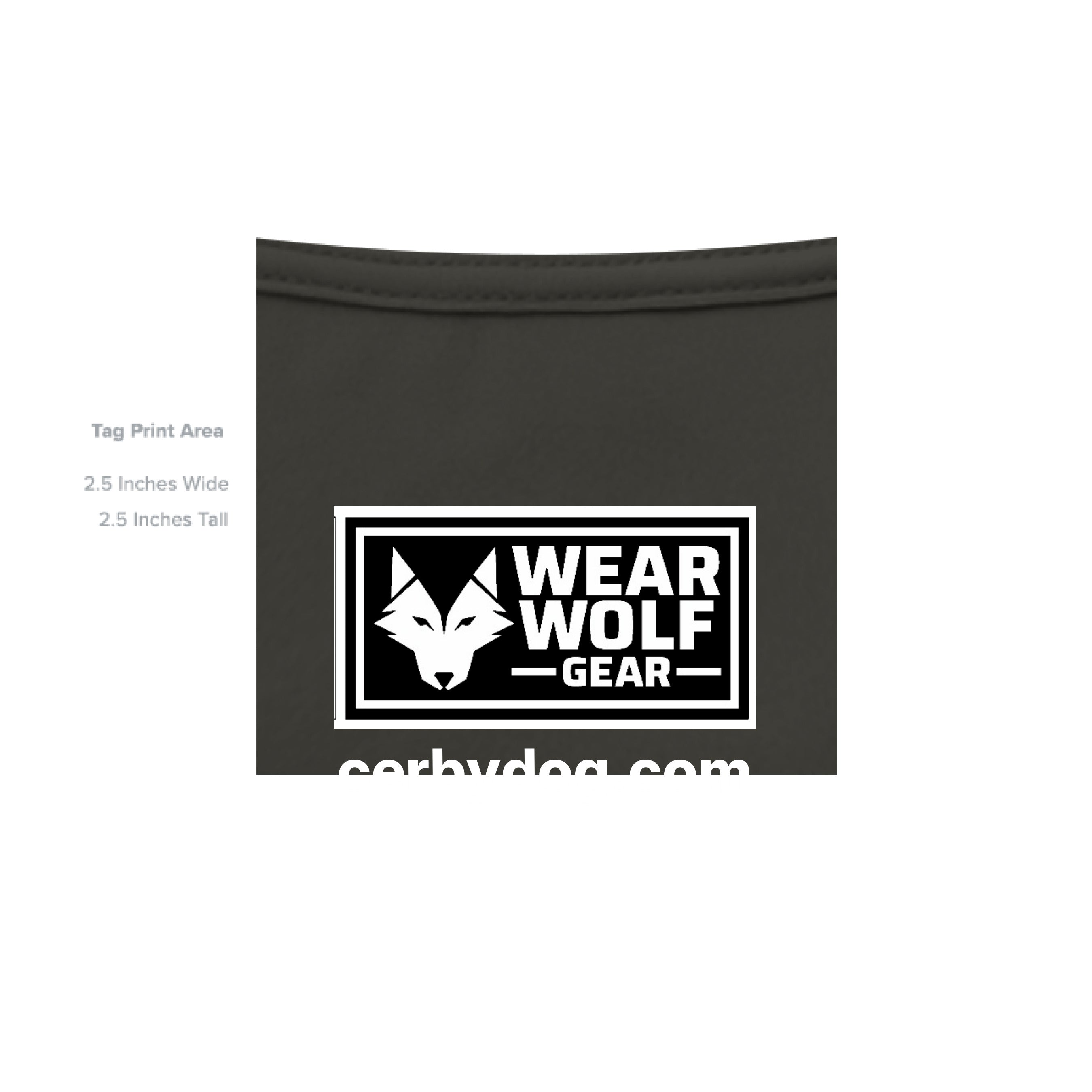 BLACK - INSIDE_TAG_LINE