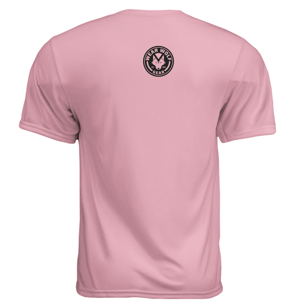 PINK - BACK