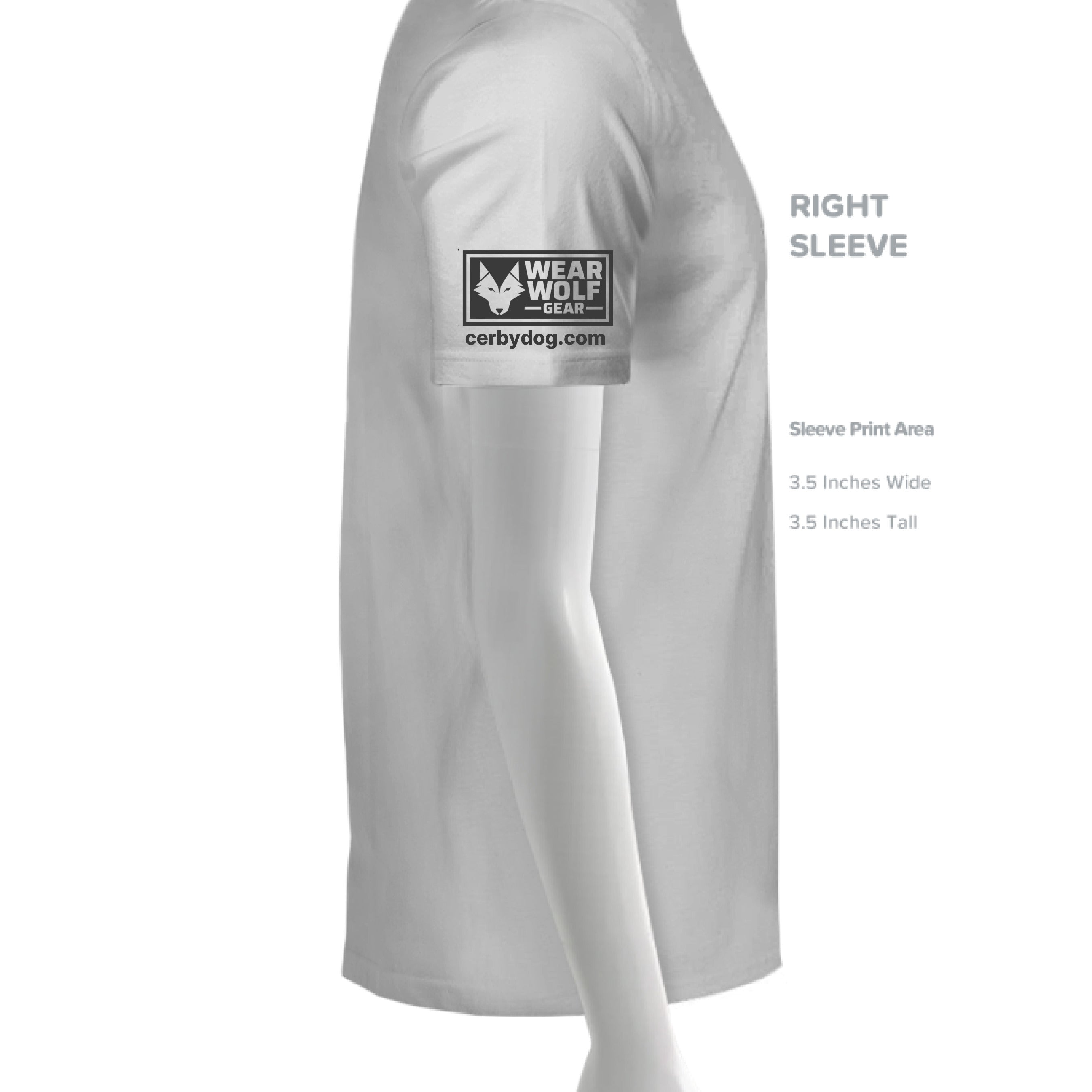 SILVER - SLEEVE_RIGHT