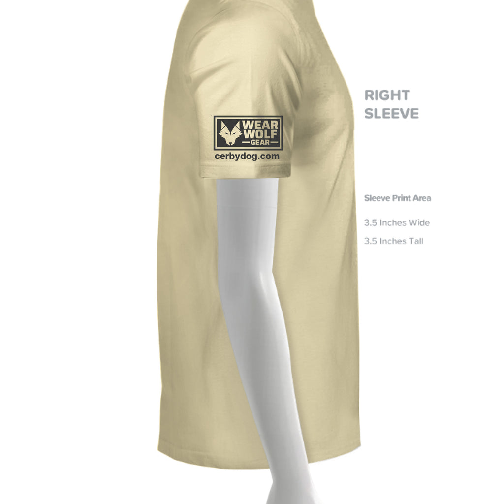 LIGHT YELLOW - SLEEVE_RIGHT