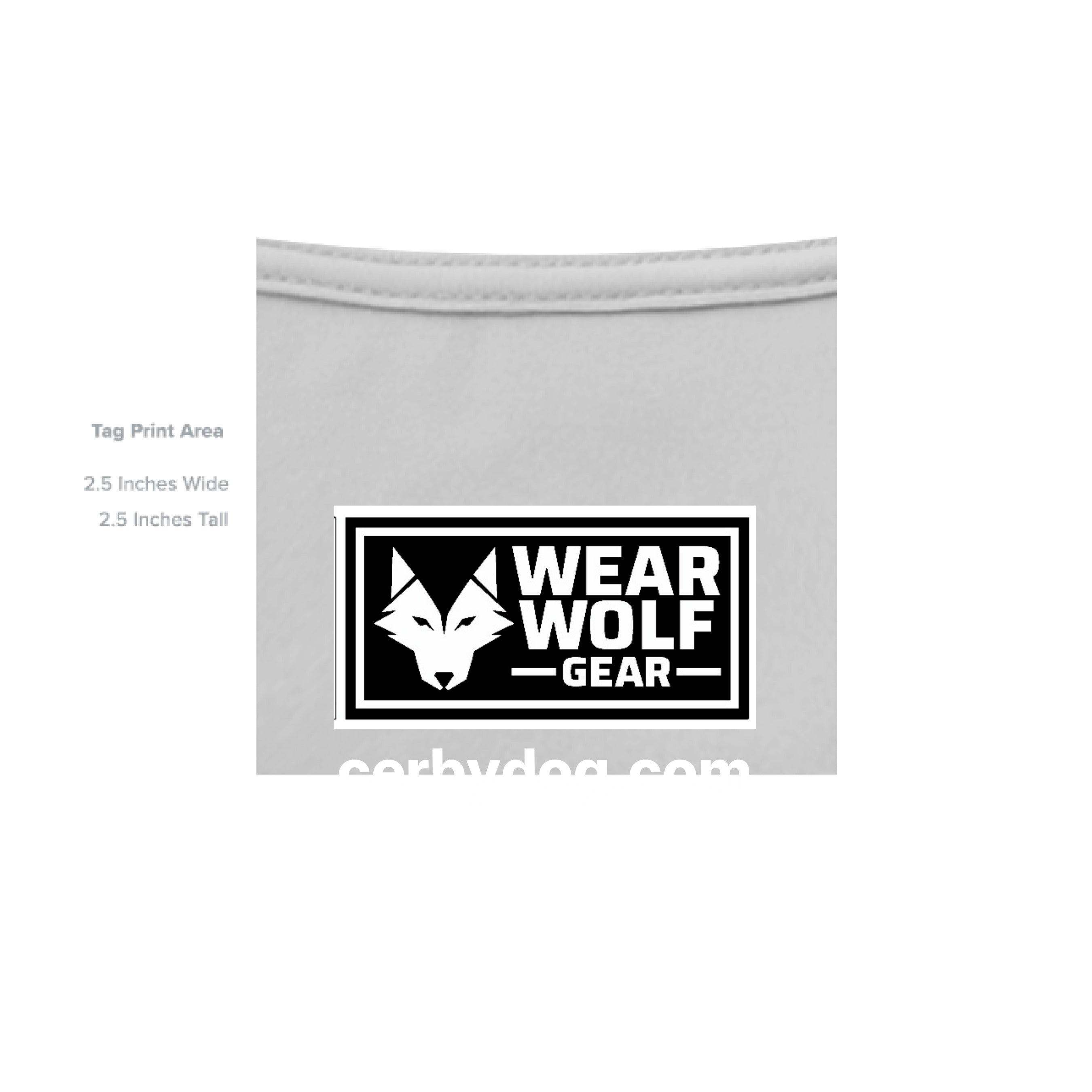 SILVER - INSIDE_TAG_LINE