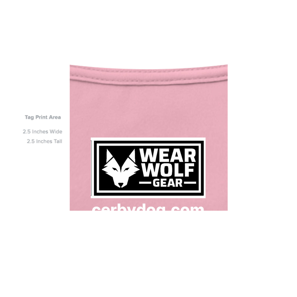 PINK - INSIDE_TAG_LINE