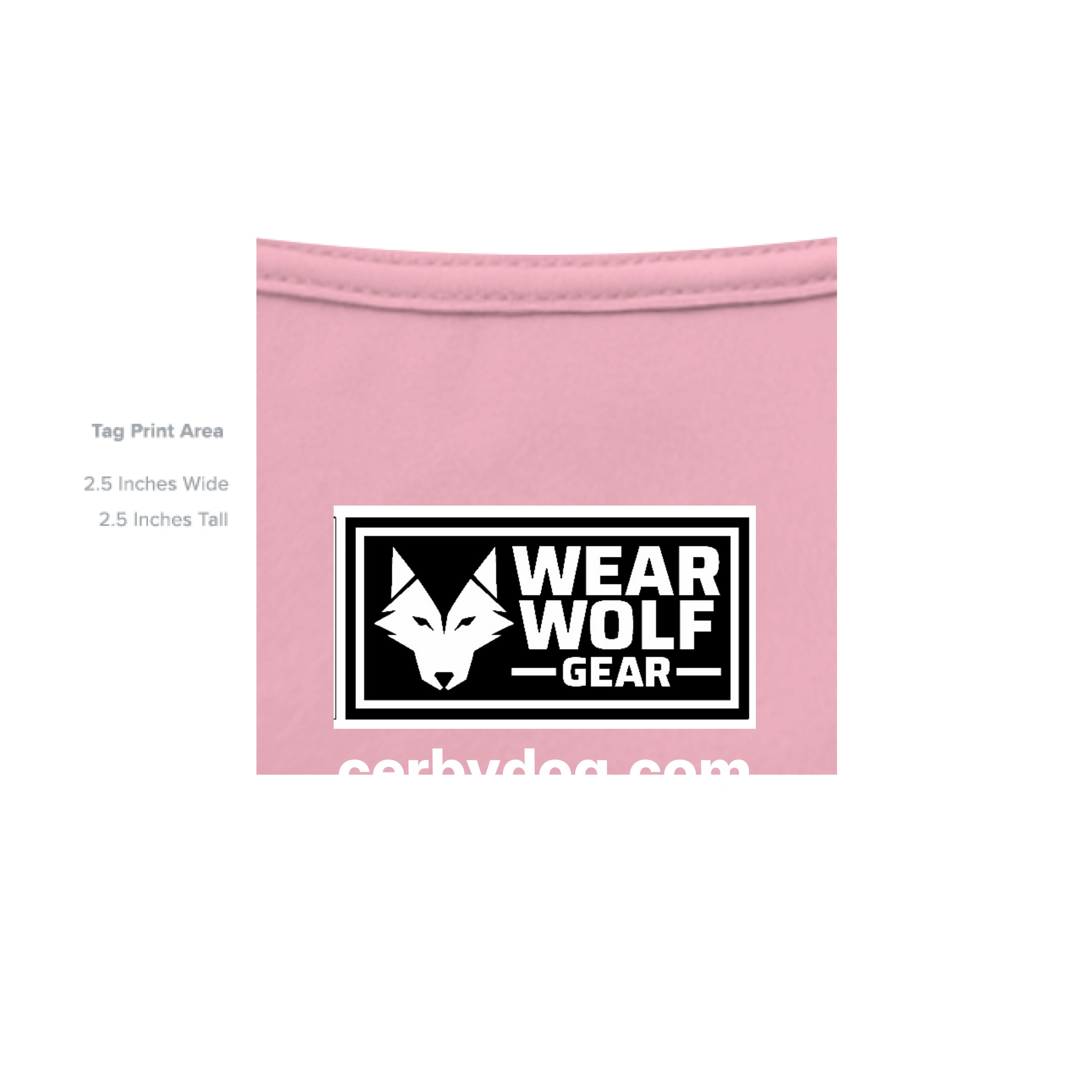 PINK - INSIDE_TAG_LINE