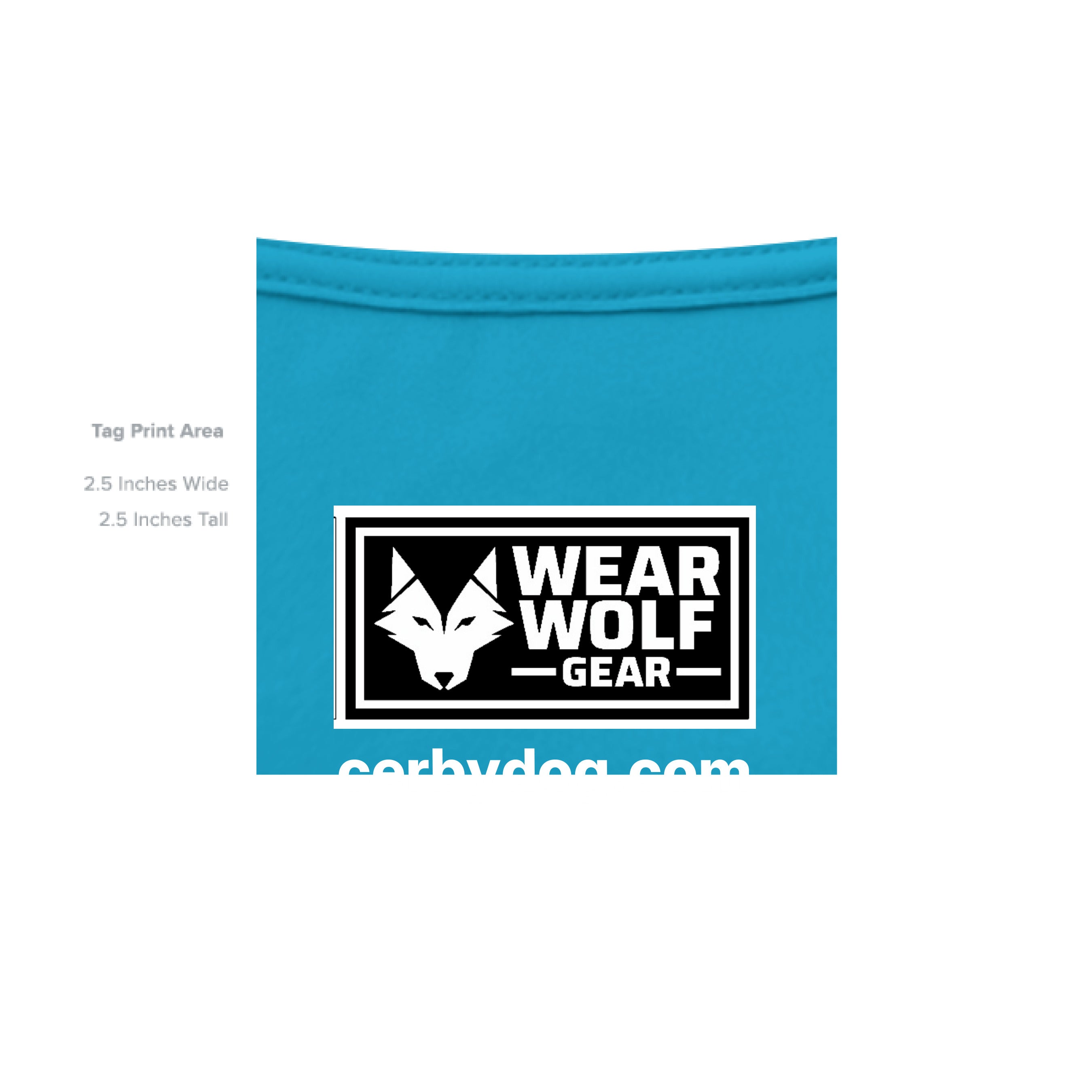 ELECTRIC BLUE - INSIDE_TAG_LINE