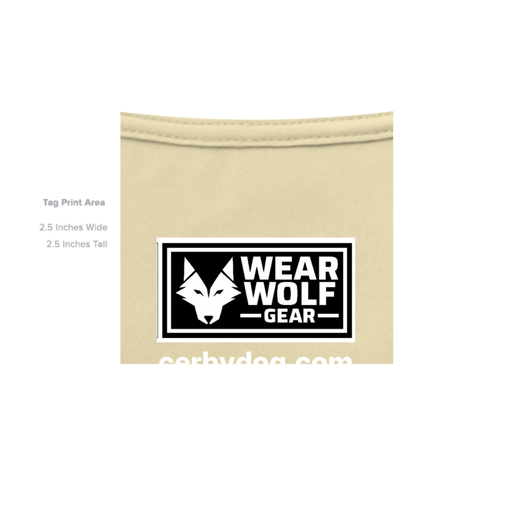 LIGHT YELLOW - INSIDE_TAG_LINE