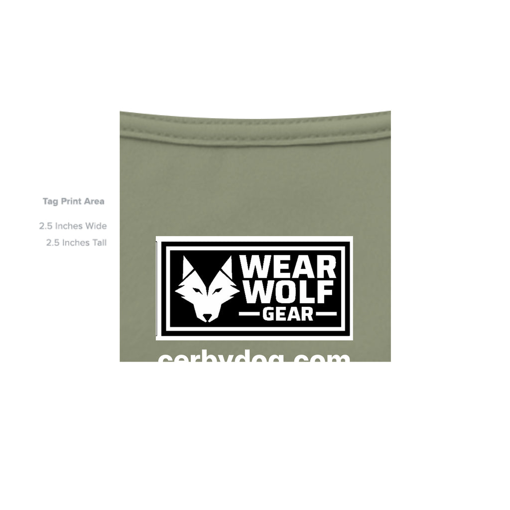 OLIVE - INSIDE_TAG_LINE