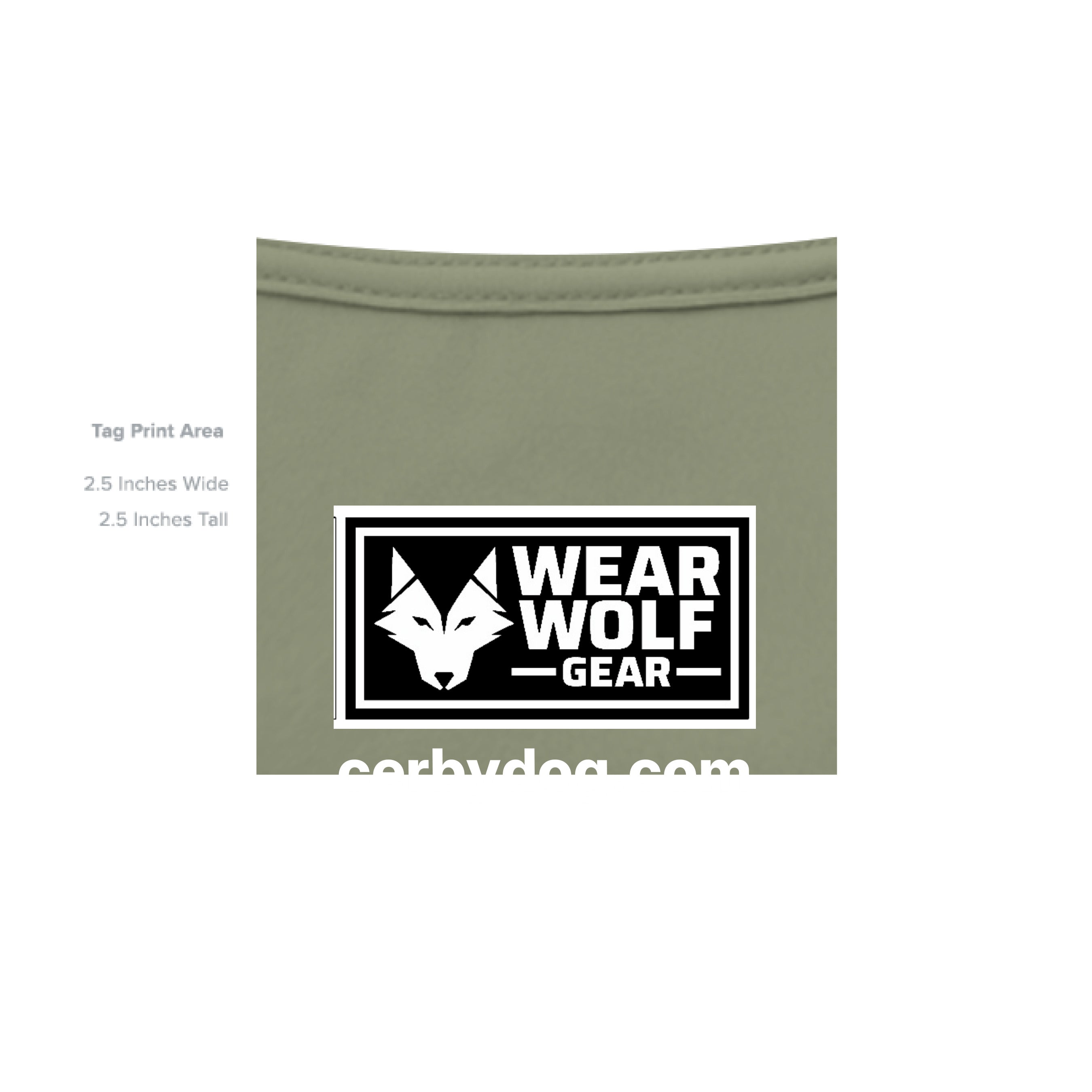 OLIVE - INSIDE_TAG_LINE