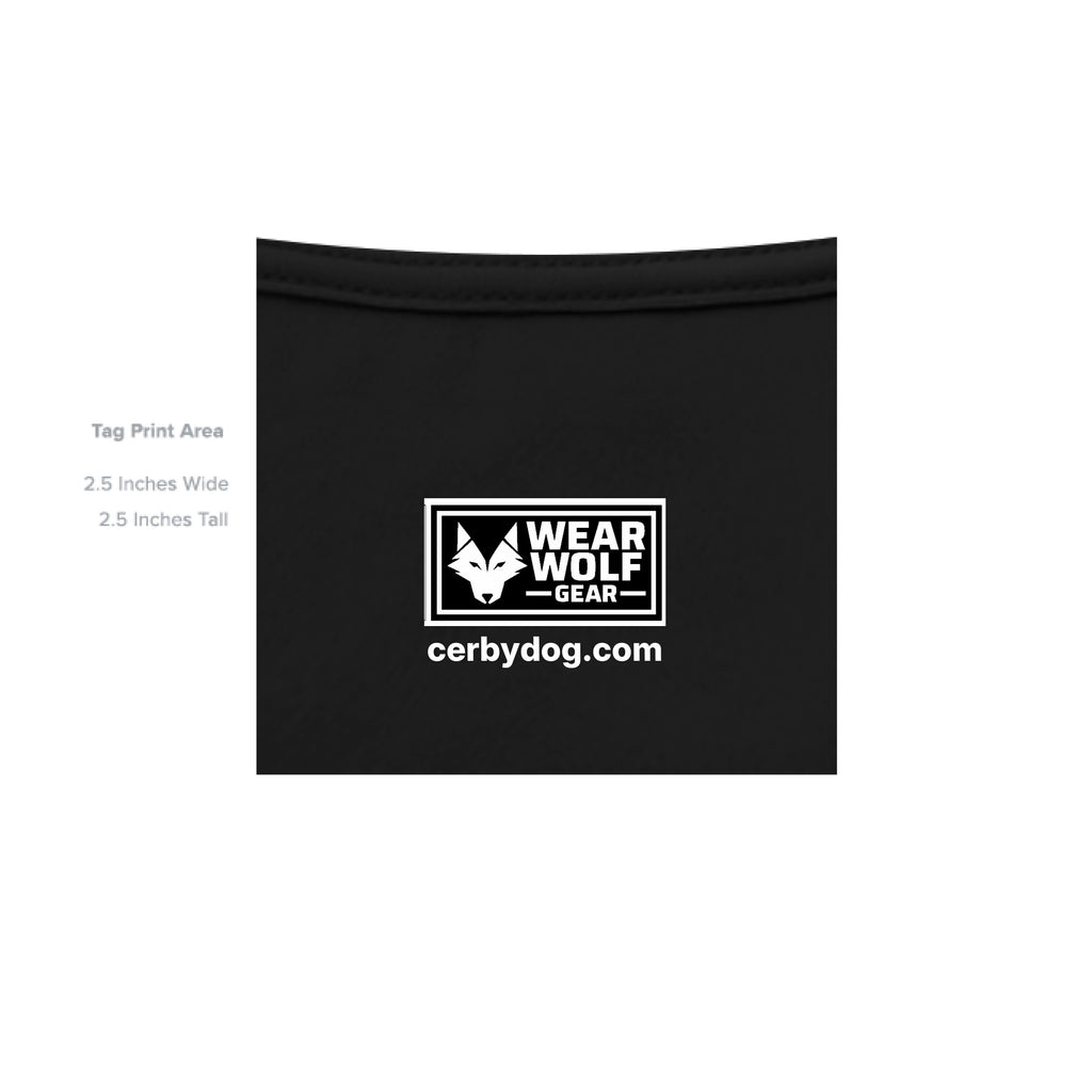 BLACK - INSIDE_TAG_LINE