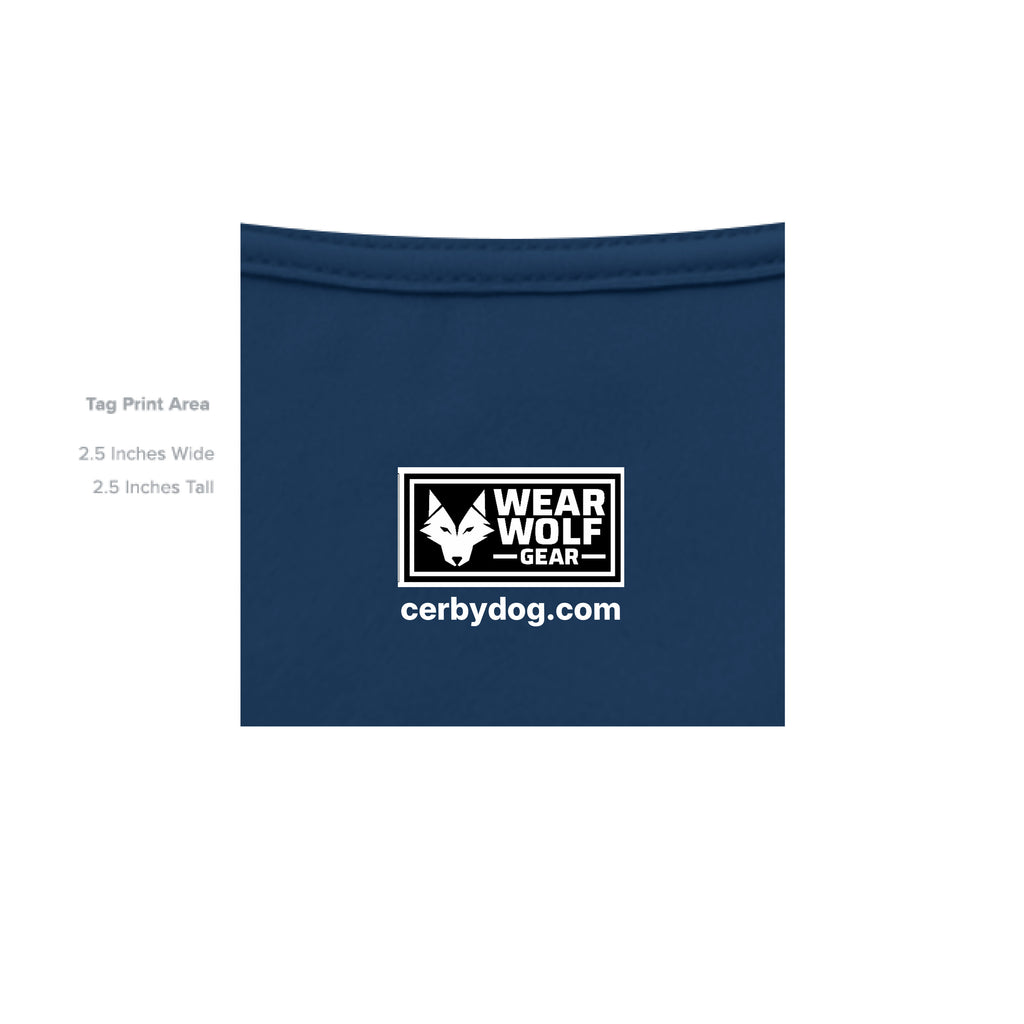 NAVY - INSIDE_TAG_LINE